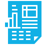 Birt Reporting tool
