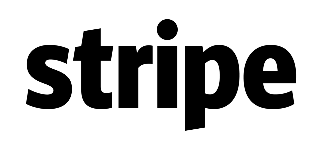 Liferay Commerce Connector to Stripe