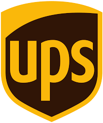 Liferay Commerce Connector to UPS