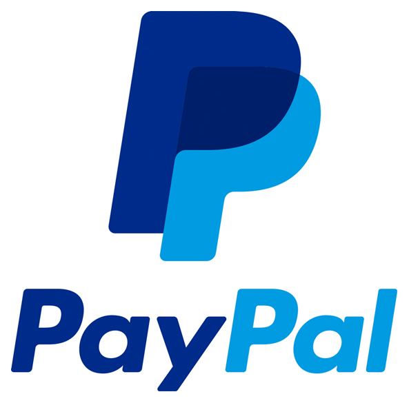Liferay-PayPal Checkout Integration