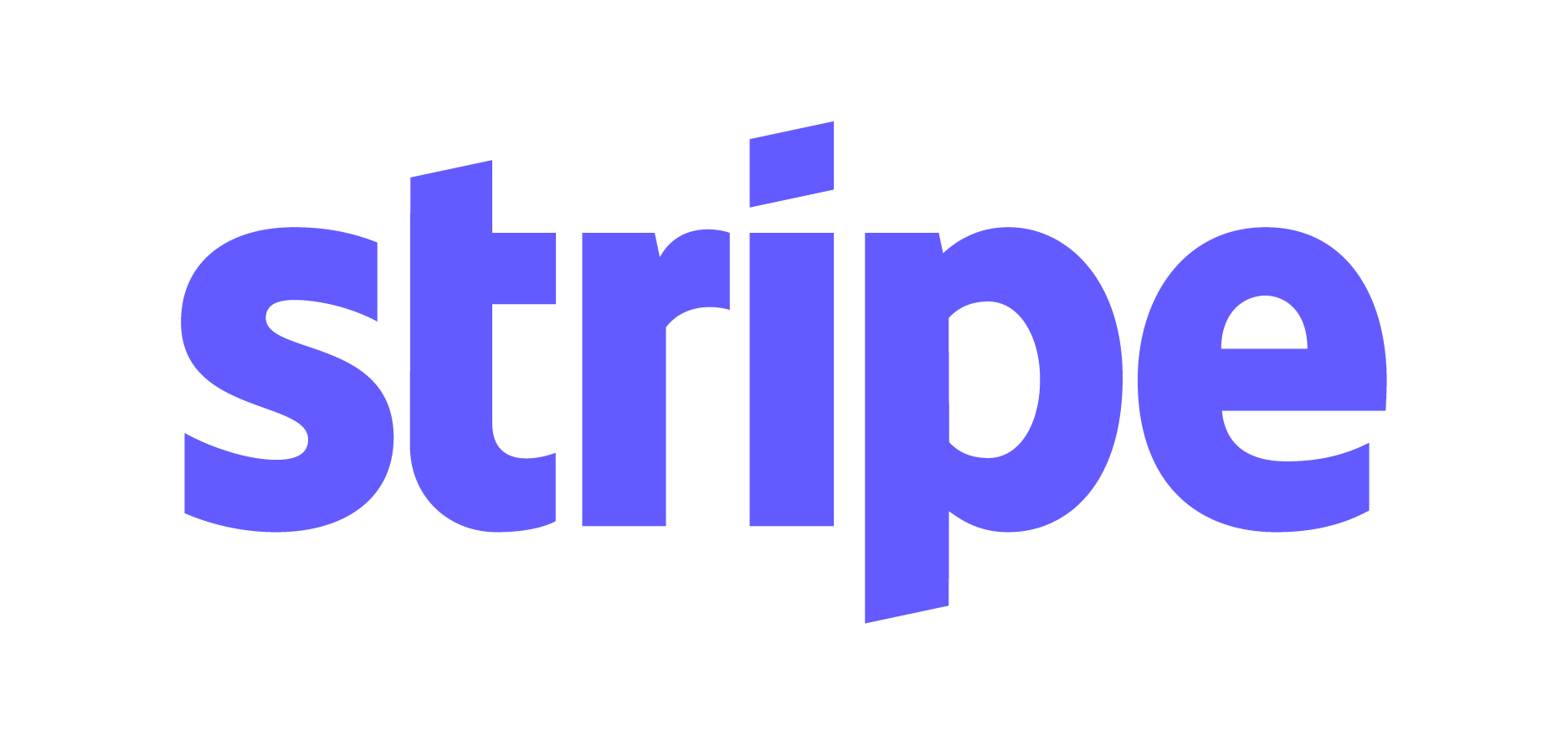 Stripe Payment Integration