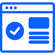Kanban for Objects