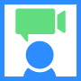 Liferay Meetings