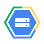 Liferay Plugin for Google Drive™