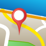 Liferay IP Geocoder
