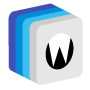 Liferay JSPWiki