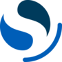 Liferay Connector to OpenSearch 2