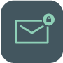 Liferay Private Messaging