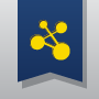 Liferay Social Bookmarks