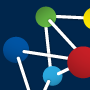 Liferay Social Networking