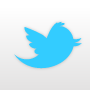 Liferay Twitter