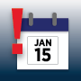 Liferay Notifications