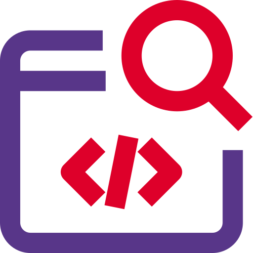 Code Inspect