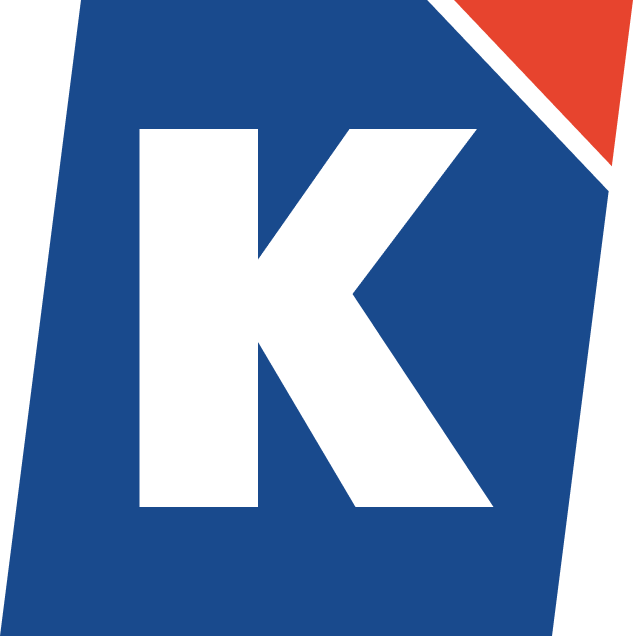 LMS Connector for Liferay Commerce