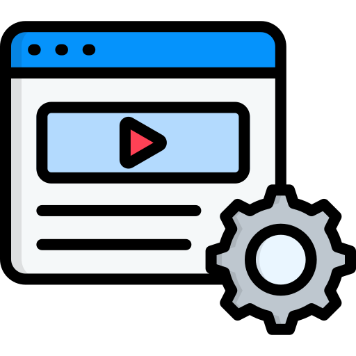 AI WebContent Generator