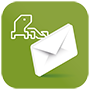 Newsletter DXP 7.4 by ZYLK