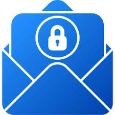 Email OTP Authentication for Community Edition Of Liferay