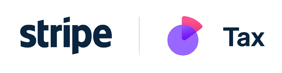 Liferay Commerce Connector to Stripe Tax