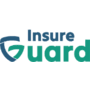InsureGuard