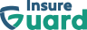 InsureGuard