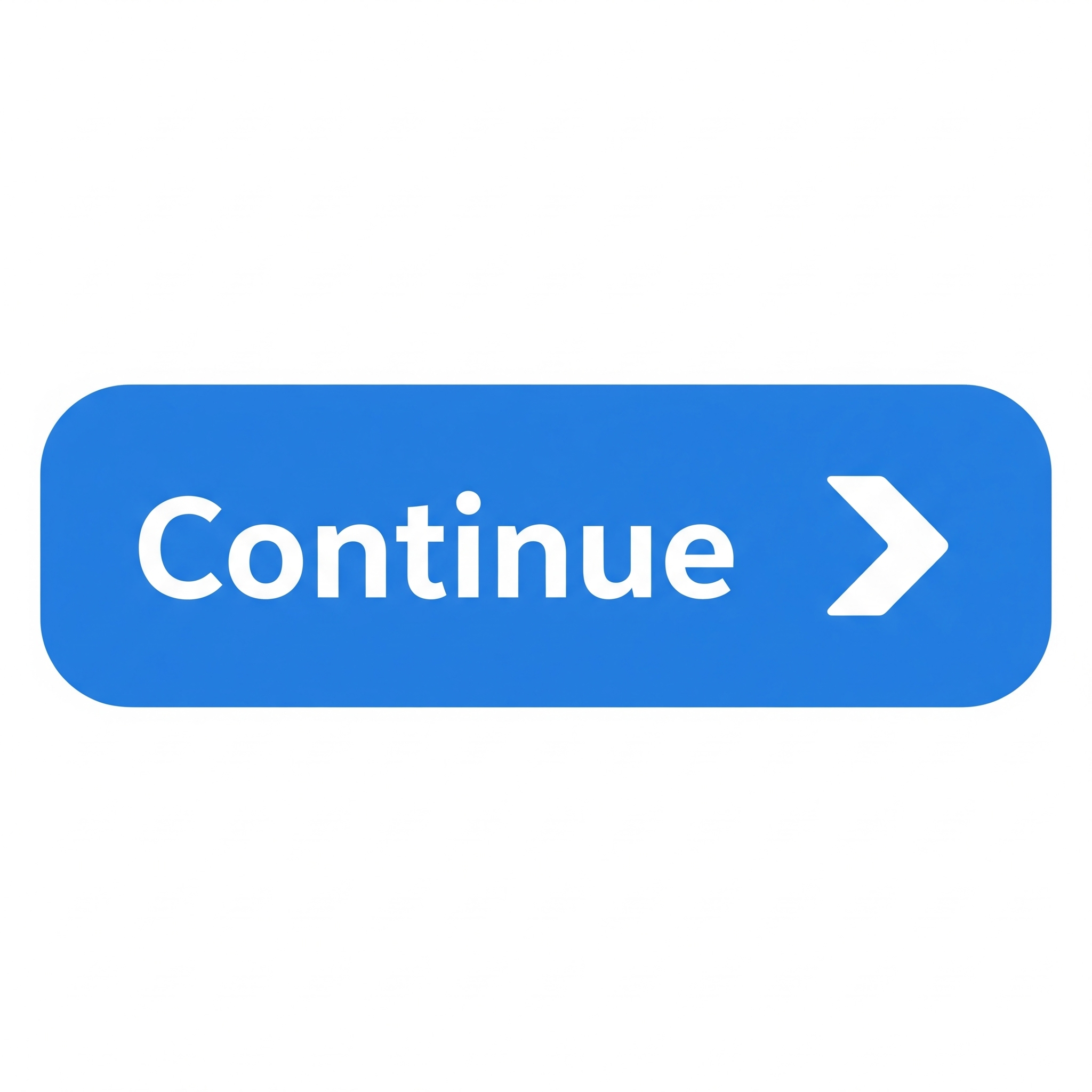 Icon Button Fragment