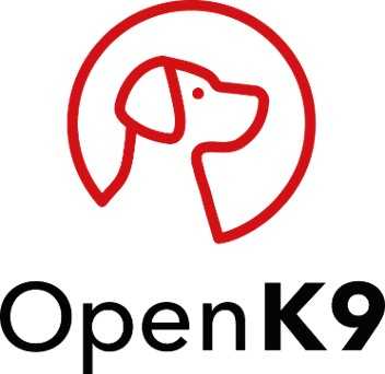 OpenK9 - 5 Tenant Extension