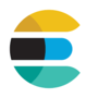 Liferay Connector to Elasticsearch 6