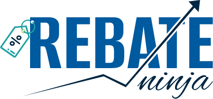 Rebate Ninja – Intelligent Rebate Management